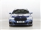 BMW 5 Series Image 3