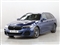 BMW 5 Series Image 5