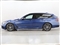BMW 5 Series Image 6