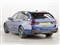 BMW 5 Series Image 7