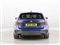 BMW 5 Series Image 9