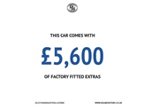 Used BMW 5 Series