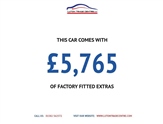 Used BMW 5 Series