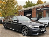 Used BMW 5 Series Used BMW 5 Series