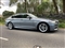 BMW 5 Series Image 2