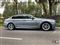 BMW 5 Series Image 3