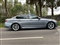 BMW 5 Series Image 4