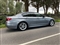 BMW 5 Series Image 5