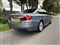 BMW 5 Series Image 7