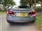 BMW 5 Series Image 8