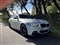 BMW 5 Series Image 1