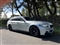 BMW 5 Series Image 2