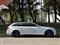BMW 5 Series Image 4