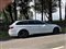 BMW 5 Series Image 5