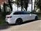 BMW 5 Series Image 6