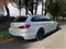 BMW 5 Series Image 7