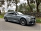 BMW 5 Series Image 2