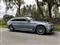 BMW 5 Series Image 3