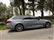 BMW 5 Series Image 5