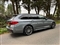 BMW 5 Series Image 6