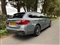 BMW 5 Series Image 7