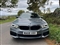 BMW 5 Series Image 8