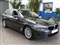 BMW 5 Series Image 9