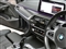 BMW 5 Series Image 10