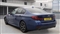 BMW 5 Series Image 2