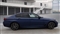 BMW 5 Series Image 3