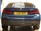 BMW 5 Series Image 4