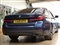 BMW 5 Series Image 5