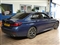 BMW 5 Series Image 6