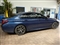 BMW 5 Series Image 7