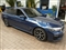 BMW 5 Series Image 8