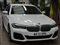 BMW 5 Series Image 10
