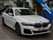 BMW 5 Series Image 1
