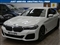 BMW 5 Series Image 3