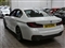 BMW 5 Series Image 4