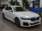 BMW 5 Series Image 5