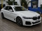 BMW 5 Series Image 6