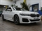 BMW 5 Series Image 7
