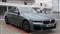 BMW 5 Series Image 1