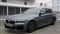 BMW 5 Series Image 2