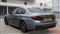 BMW 5 Series Image 3