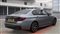 BMW 5 Series Image 4