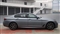 BMW 5 Series Image 5