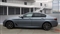 BMW 5 Series Image 6