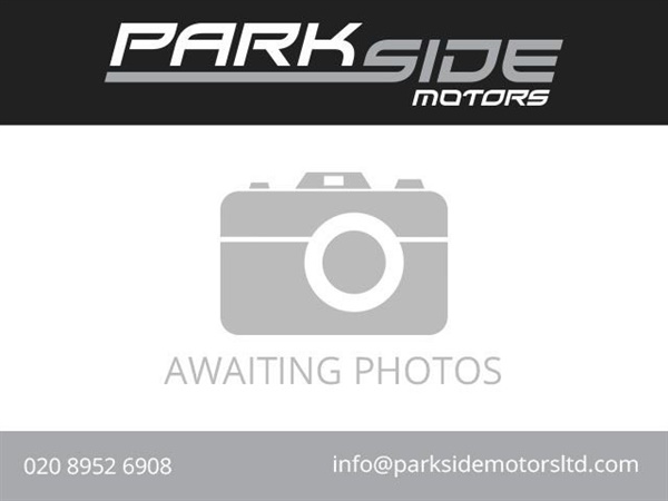 Large image for the Used BMW 5 SERIES