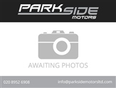 Used BMW 5 Series